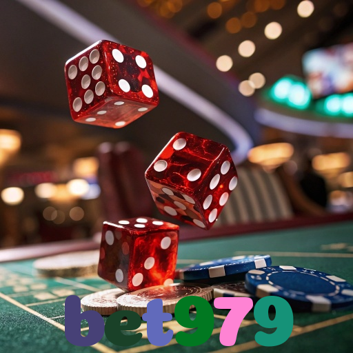bet979 - Baixe o App bet979 para Android e Comece a Jogar