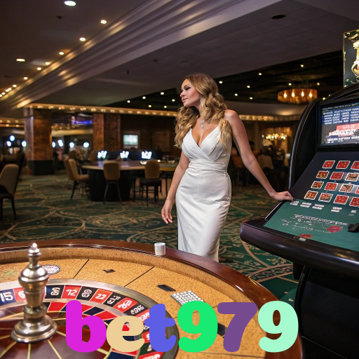 bet979 - Baixe o app bet979 no Google Play e jogue ao vivo