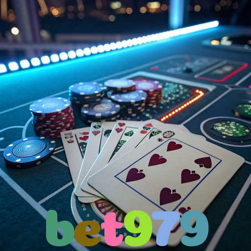 bet979 - Baixe o App bet979 para Android e Comece a Jogar
