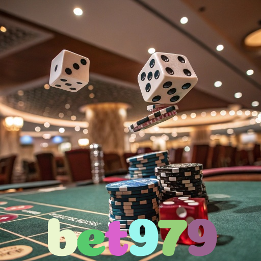 bet979 - Baixe o app bet979 no Google Play e jogue ao vivo