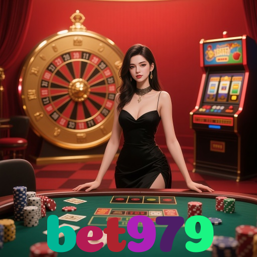 bet979 - Baixe o app bet979 no Google Play e jogue ao vivo