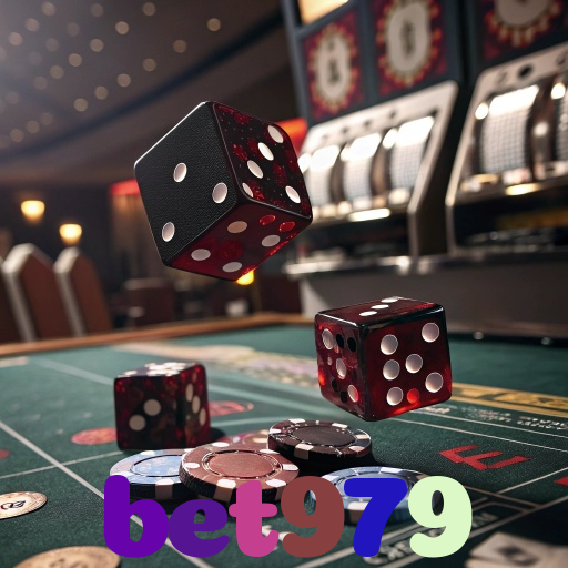 bet979 - Baixe o App bet979 para Android e Comece a Jogar