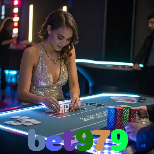 bet979 - Baixe o app bet979 no Google Play e jogue ao vivo