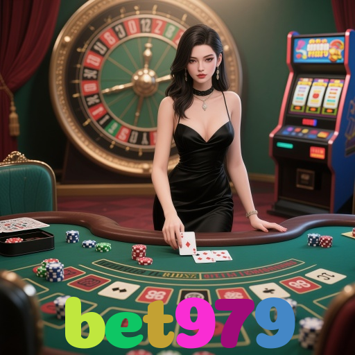 bet979 - Baixe o App bet979 para Android e Comece a Jogar