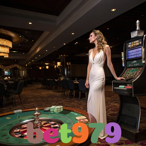 bet979 - Baixe o app bet979 no Google Play e jogue ao vivo