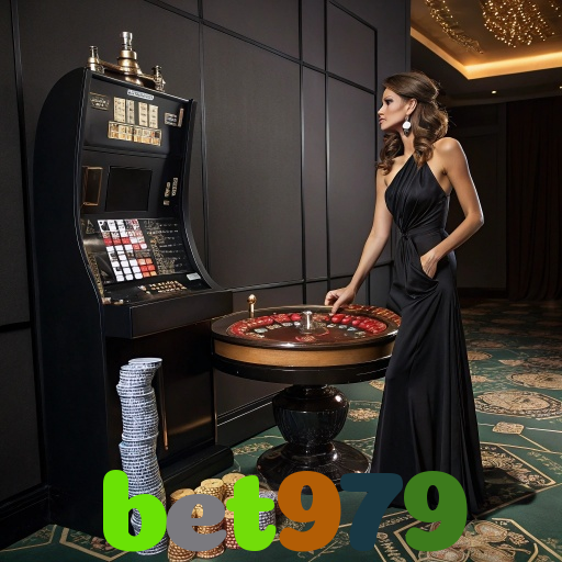 bet979 - Baixe o app bet979 no Google Play e jogue ao vivo