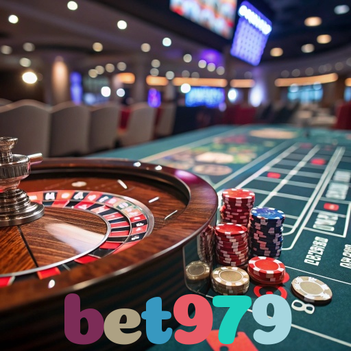 bet979 - Baixe o app bet979 no Google Play e jogue ao vivo
