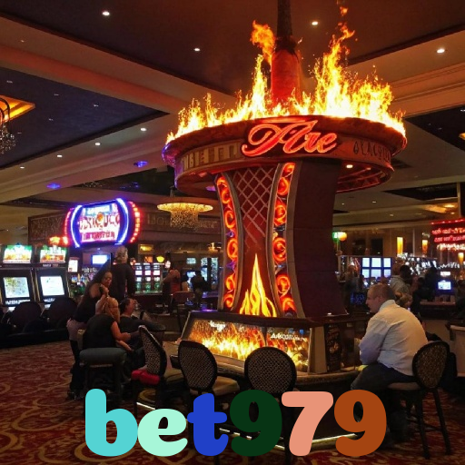 bet979 - Baixe o app bet979 no Google Play e jogue ao vivo