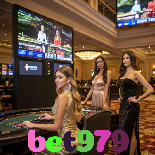 bet979 - Baixe o App bet979 para Android e Comece a Jogar