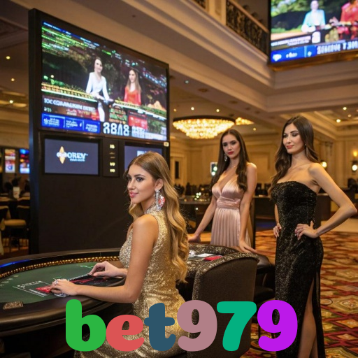 bet979 - Baixe o app bet979 no Google Play e jogue ao vivo