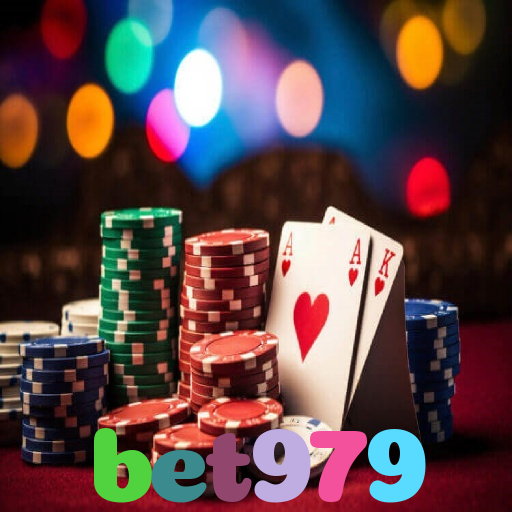 bet979 - Baixe o App bet979 para Android e Comece a Jogar
