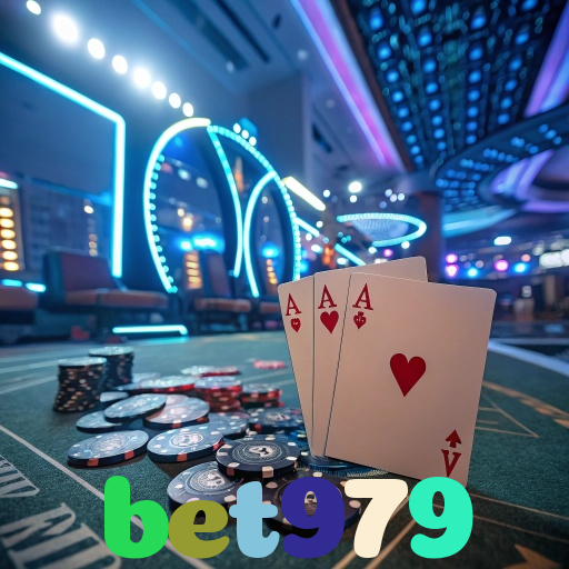 bet979 - Baixe o App bet979 para Android e Comece a Jogar