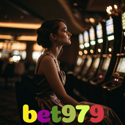 bet979 - Baixe o app bet979 no Google Play e jogue ao vivo