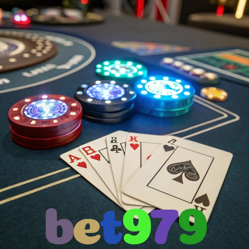 bet979 - Baixe o app bet979 no Google Play e jogue ao vivo