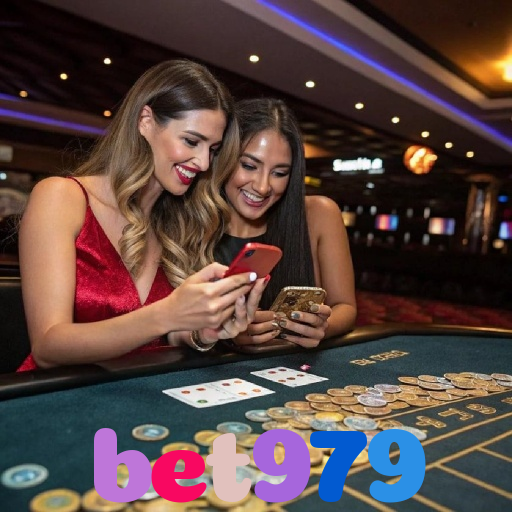 bet979 - Baixe o App bet979 para Android e Comece a Jogar