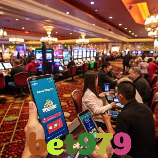 bet979 - Baixe o App bet979 para Android e Comece a Jogar