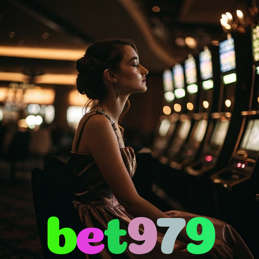 bet979 - Baixe o App bet979 para Android e Comece a Jogar