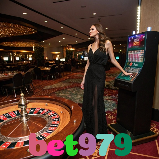 bet979 - Baixe o app bet979 no Google Play e jogue ao vivo