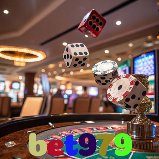 bet979 - Baixe o app bet979 no Google Play e jogue ao vivo