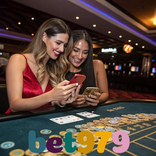 bet979 - Baixe o app bet979 no Google Play e jogue ao vivo