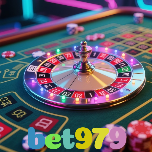 bet979 - Baixe o App bet979 para Android e Comece a Jogar