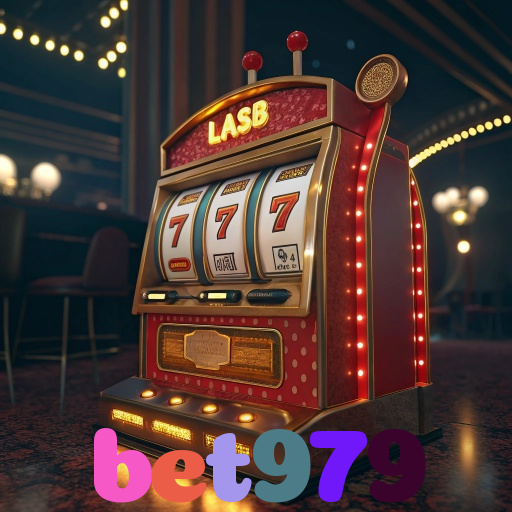 bet979 - Baixe o App bet979 para Android e Comece a Jogar