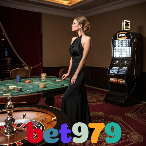 bet979 - Baixe o app bet979 no Google Play e jogue ao vivo