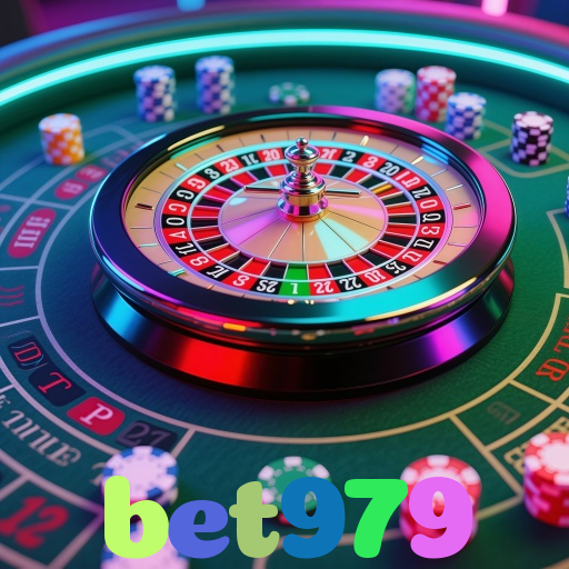 bet979 - Baixe o app bet979 no Google Play e jogue ao vivo