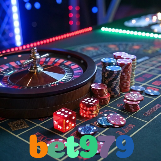 bet979 - Baixe o App bet979 para Android e Comece a Jogar
