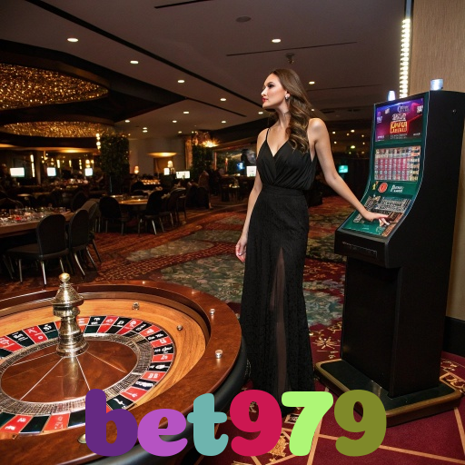 bet979 - Baixe o App bet979 para Android e Comece a Jogar