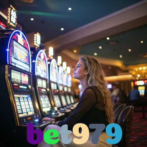bet979 - Baixe o app bet979 no Google Play e jogue ao vivo