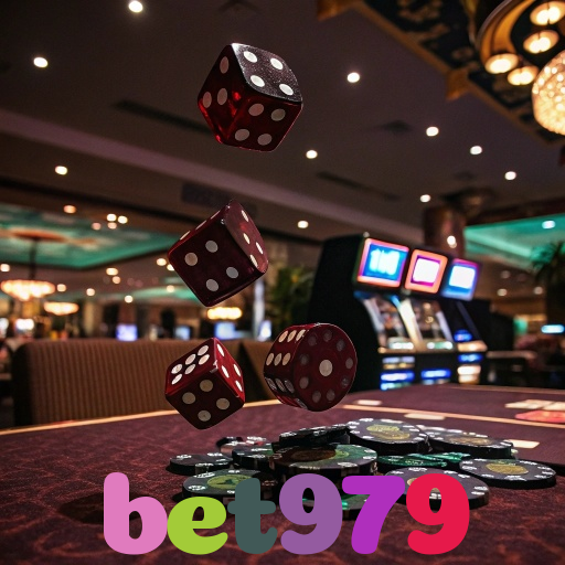bet979 - Baixe o app bet979 no Google Play e jogue ao vivo