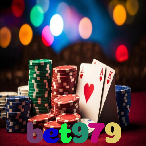 bet979 - Baixe o App bet979 para Android e Comece a Jogar