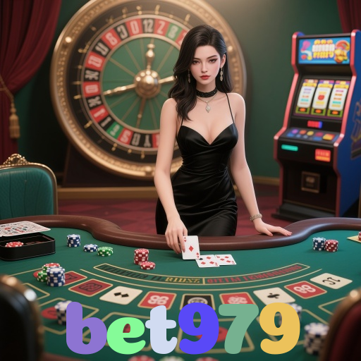 bet979 - Baixe o app bet979 no Google Play e jogue ao vivo