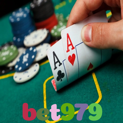 bet979 - Baixe o App bet979 para Android e Comece a Jogar
