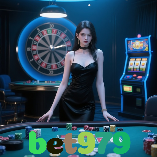 bet979 - Baixe o App bet979 para Android e Comece a Jogar