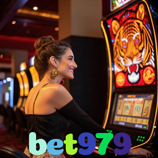 bet979 - Baixe o app bet979 no Google Play e jogue ao vivo