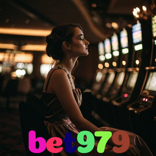 bet979 - Baixe o App bet979 para Android e Comece a Jogar
