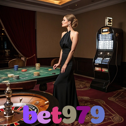 bet979 - Baixe o app bet979 no Google Play e jogue ao vivo