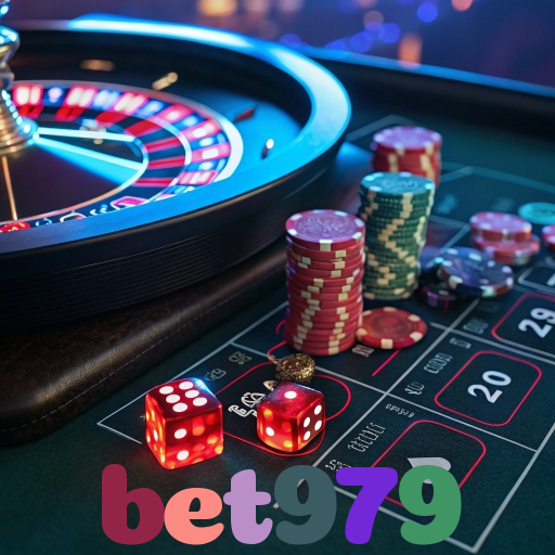 bet979 - Baixe o App bet979 para Android e Comece a Jogar