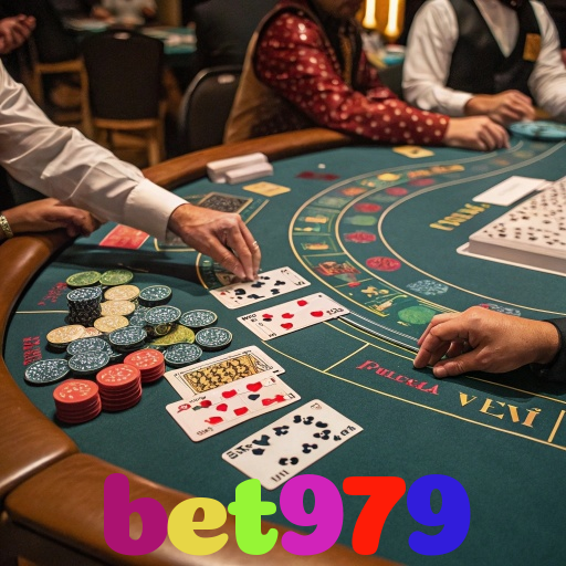 bet979 - Baixe o app bet979 no Google Play e jogue ao vivo