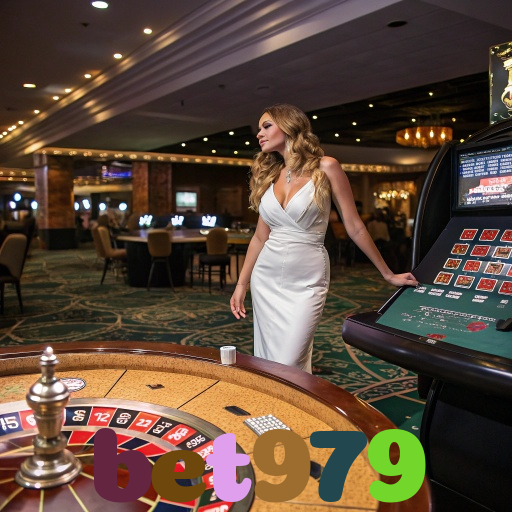 bet979 - Baixe o app bet979 no Google Play e jogue ao vivo