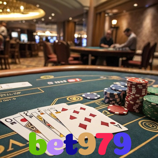 bet979 - Baixe o app bet979 no Google Play e jogue ao vivo