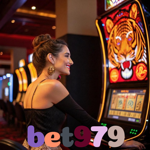 bet979 - Baixe o App bet979 para Android e Comece a Jogar