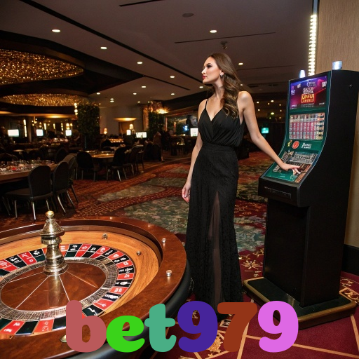 bet979 - Baixe o App bet979 para Android e Comece a Jogar