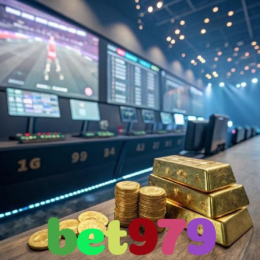 bet979 - Baixe o App bet979 para Android e Comece a Jogar
