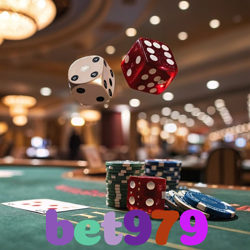 bet979 - Baixe o App bet979 para Android e Comece a Jogar