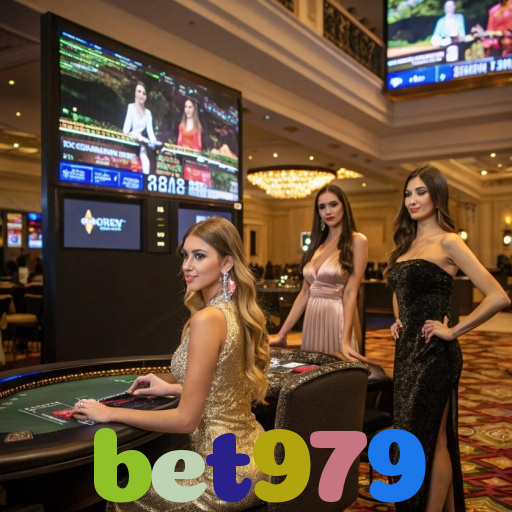 bet979 - Baixe o App bet979 para Android e Comece a Jogar