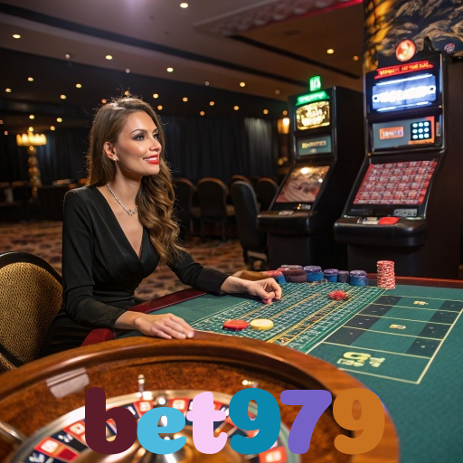 bet979 - Baixe o app bet979 no Google Play e jogue ao vivo