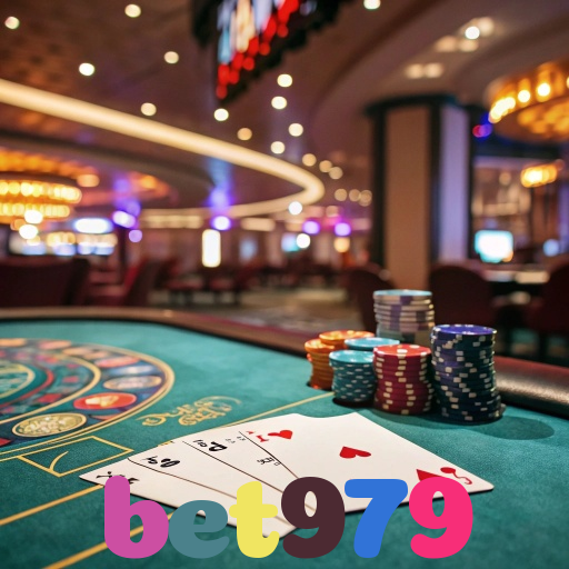 bet979 - Baixe o App bet979 para Android e Comece a Jogar